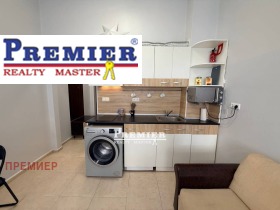 ������� 1-����� | Imot.bg � ����� ������ 2