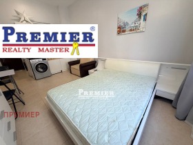 ������ ������� 1-�����