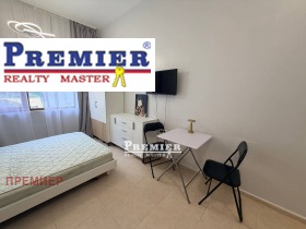 ������� 1-����� | Imot.bg � ����� ������ 4