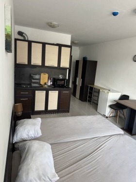 ������� 1-����� | Imot.bg � ����� ������ 4