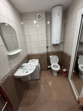 ������� 1-����� | Imot.bg � ����� ������ 11