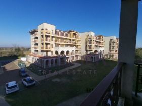 1 chambre Baltchik, région de Dobritch 9
