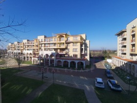 1 chambre Baltchik, région de Dobritch 8