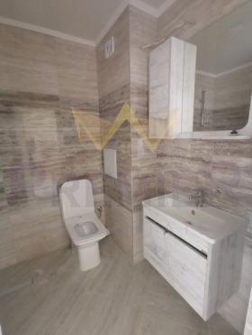1 chambre Baltchik, région de Dobritch 7