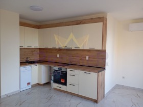 1 chambre Baltchik, région de Dobritch 1