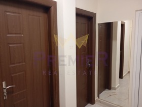 1 chambre Baltchik, région de Dobritch 5
