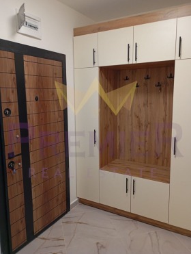 1 chambre Baltchik, région de Dobritch 4