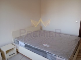 1 chambre Baltchik, région de Dobritch 6