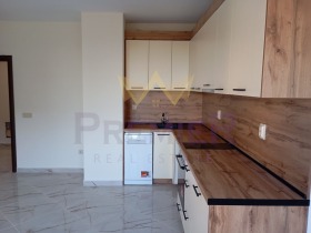 1 chambre Baltchik, région de Dobritch 2