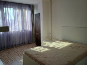 1 Schlafzimmer Zona B-19, Sofia 1