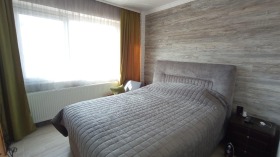 1 bedroom Lyulin 7, Sofia 4