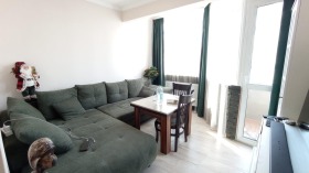 1 bedroom Lyulin 7, Sofia 1