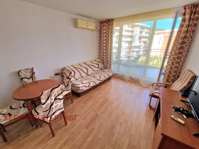 1 dormitor Sveti Vlas, regiunea Burgas