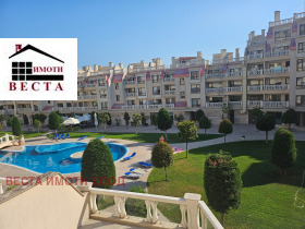 1 υπνοδωμάτιο Ασπαρυχοβο, Βαρνα