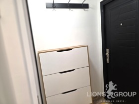 ������� 2-����� | Imot.bg � ����� ������ 9