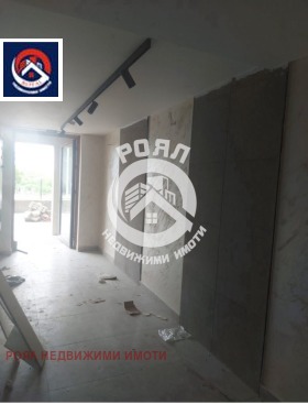 ������� 2-����� | Imot.bg � ����� ������ 13