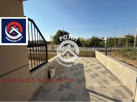 ������� 2-����� | Imot.bg � ����� ������ 10