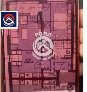 ������� 2-����� | Imot.bg � ����� ������ 6