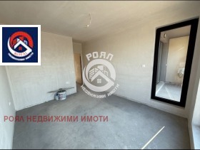 ������� 2-����� | Imot.bg � ����� ������ 8