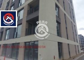 ������� 2-����� | Imot.bg � ����� ������ 9