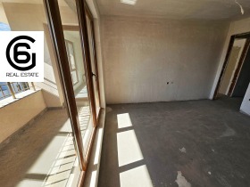 ������� 2-����� | Imot.bg � ����� ������ 12