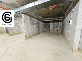 ������� 2-����� | Imot.bg � ����� ������ 16