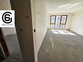 ������� 2-����� | Imot.bg � ����� ������ 6