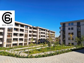 ������� 2-����� | Imot.bg � ����� ������ 17