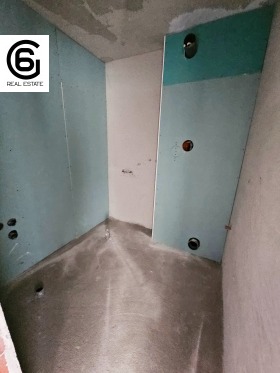 ������� 2-����� | Imot.bg � ����� ������ 14