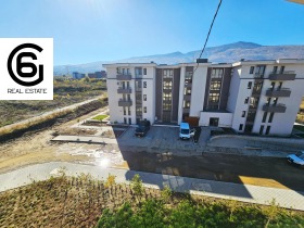 ������� 2-����� | Imot.bg � ����� ������ 4