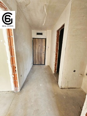 ������� 2-����� | Imot.bg � ����� ������ 8