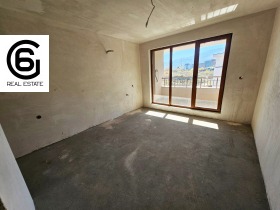 ������� 2-����� | Imot.bg � ����� ������ 11