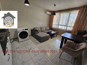 ����� ������� 2-�����,���� �����, �������� ������