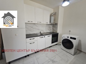 ����� ������� 2-�����,���� �����, �������� ������