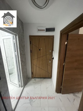 ������� 2-����� | Imot.bg � ����� ������ 11