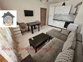 ����� ������� 2-�����,���� �����, �������� ������>