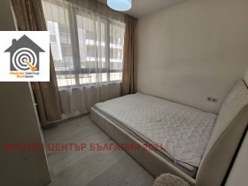 ������� 2-����� | Imot.bg � ����� ������ 7