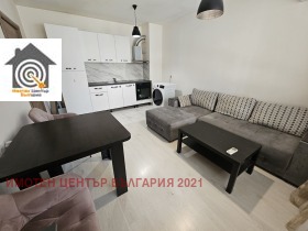 ������� 2-����� | Imot.bg � ����� ������ 6