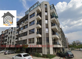 ������� 2-����� | Imot.bg � ����� ������ 12