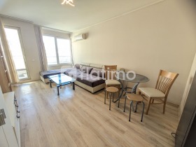 ����� ������� 2-�����,���� �����, �������� 2