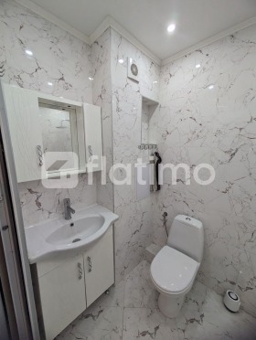 ������� 2-����� | Imot.bg � ����� ������ 8