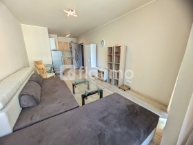 ����� ������� 2-�����,���� �����, �������� 2