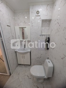 ������� 2-����� | Imot.bg � ����� ������ 10