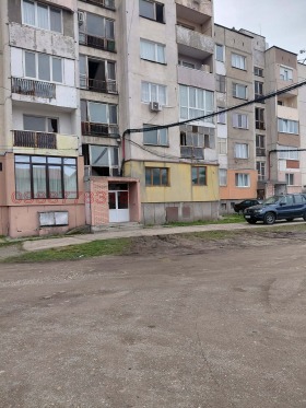 ������ ������� 2-�����