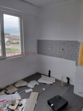 ������� 2-����� | Imot.bg � ����� ������ 5