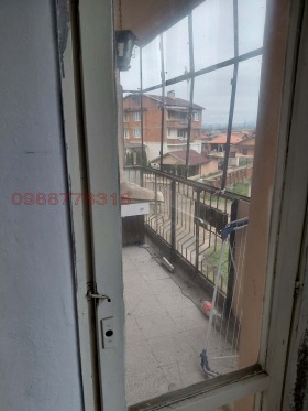 ������� 2-����� | Imot.bg � ����� ������ 2