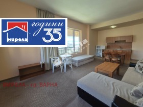 ����� ������� 2-�����,���� �����, �.�. ������ ������>