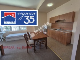 ����� ������� 2-�����,���� �����, �.�. ������ ������