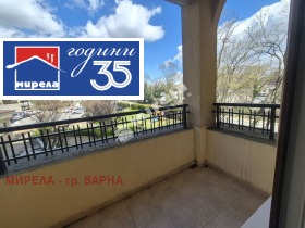 ����� ������� 2-�����,���� �����, �.�. ������ ������