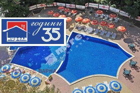 ������� 2-����� | Imot.bg � ����� ������ 10